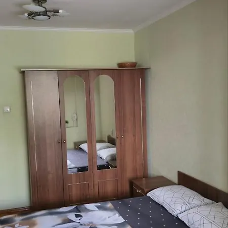Belta*s * Chişinău